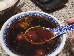 -南京大牌档(三阳广场苏宁店)