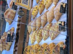 -牛角村(大族广场店)