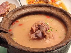 -湖锦酒楼·旗舰店(三阳总店)