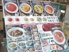 -千稻剁椒大鱼头(CityOn熙地港店)