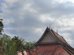 -西双版纳傣族园