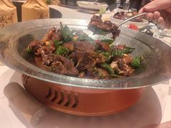 -映像威海·威海宴(威高广场店)