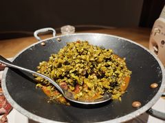 -火候轩品质湘菜·私厨(市府店)