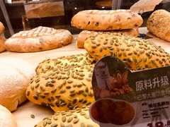 -blt精品超市(南京环宇城店)