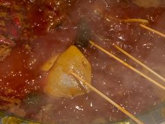 -玉林串串香·成都老字号(玉林街总店)