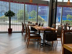 -鼎泰丰(嘉年华•海信广场VILLAGE店)