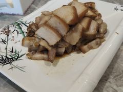卤肉-孙记炒炮(西街店)