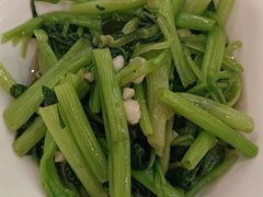 -潇湘·永州会馆(百子湾店)