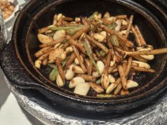 -煲煲好(朝阳门店)