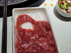 -川西坝子火锅(金沙1.0直营店)