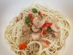 -对面面馆