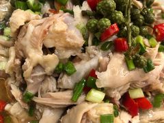 -天津卫码头(南开大悦城店)