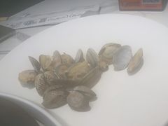 -海味当家·蒸锅海鲜(中山广场创始店)