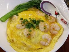 -七爷清汤腩·港式餐厅(金狮广场店)