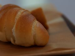 -方炉面包(丹凤店)