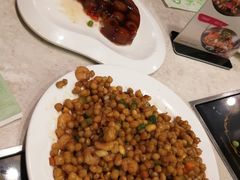 -紫光园(顺义店)