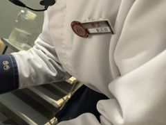 -海底捞火锅(油麻地店)