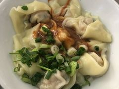 -大目猪肉丸肉饼(星湖豪景店)