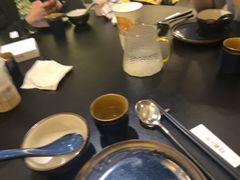 -冰火楼(梦泽园店)