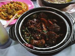 -新记肉骨茶