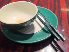 -粤·向群饭店(麓景路店)