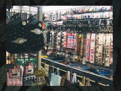 -宝宝文具店(马当路店)