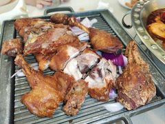 -醉得意(马驹桥店)