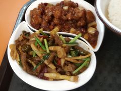 -乡村基(世纪店)