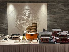 -北京全聚德(王府井店)