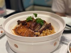 -潮粥人(威高店)