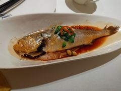 小黄鱼-满满海佛跳墙(千禧店)