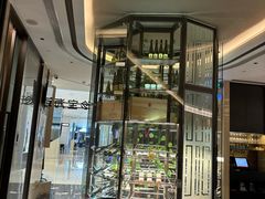 -珍宝海鲜JUMBO Seafood(尚嘉店)