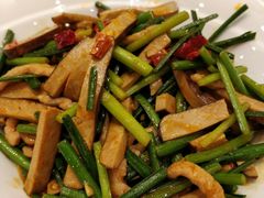 -快乐海鲜城(虎泉街店)