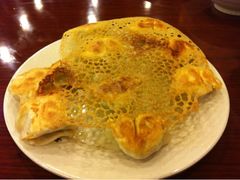 锅贴-皇城坝小吃(科华成都王府井购物中心店)