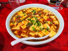-毛家湘味楼(虹梅店)