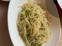 -伙靠·江浙菜(田林路店)