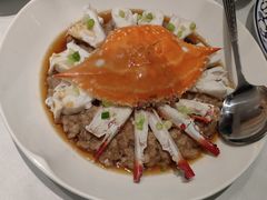 -江南厨子(万象天地店)