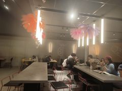 -麦当劳(豫园店)