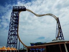 -厦门方特梦幻王国