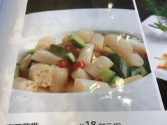 -龙凤瓦罐煨汤馆(清江东路店)