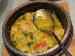 -名人名家     浙菜.家宴