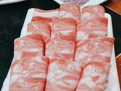 -双合福火锅(河北路店)