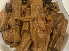 -嘉丰湘菜馆(芳群园店)