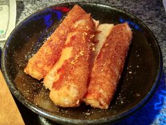 -蛙来哒(东城万达店)