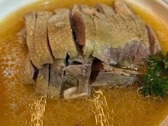 -双东酒店(东关街店)