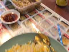 -扬二春炒饭(国庆路总店)