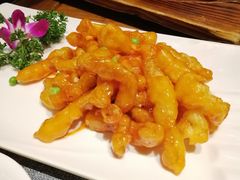 -老山东·山东菜(鲁菜名店)