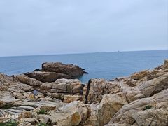 -湄洲岛