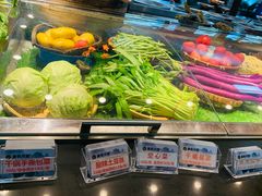 -常和州·夜宵大排档(常州单店)