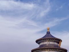 -天坛公园